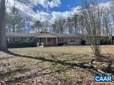 15048 Madison Run Rd, Gordonsville, VA 22942 - photo 2