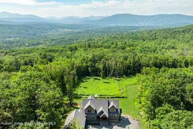 869 County Route 10 Rd, Windham, NY 12496 - photo 2