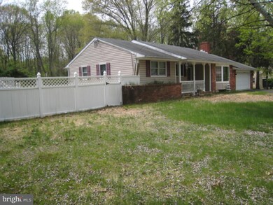 1875 Mckee Ave, Woodbury, NJ 08096 - photo 4