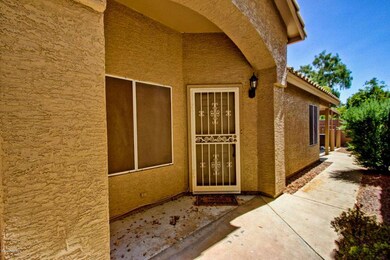 651 N Maple St, Chandler, AZ 85226 - photo 3