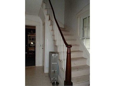 97 Child St, Warren, RI 02885 - photo 5