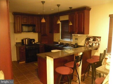 65 53rd Place SE, Washington, DC 20019 - photo 2