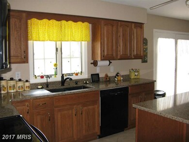 2425 Dixie Ln, Forest Hill, MD 21050 - photo 2