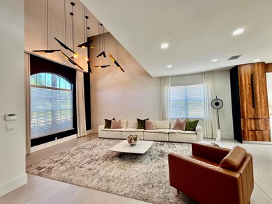 1534 Newhaven Point Ln, West Palm Beach, FL 33411 - photo 7