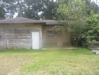 10309 Bainbridge St, Houston, TX 77016 - photo 6
