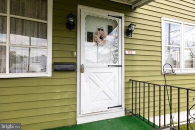 112 Mount Ephraim Ave, Mount Ephraim, NJ 08059 - photo 4