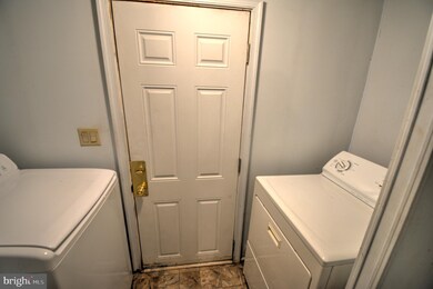 198 Boones Dr, Lothian, MD 20711 - photo 5