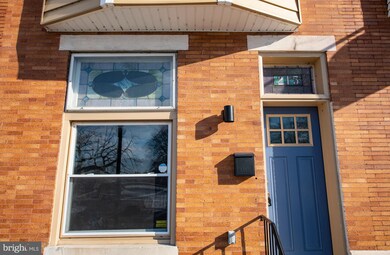 215 S Ellwood Ave, Baltimore, MD 21224 - photo 5