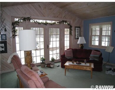 N2320 Hwy W, Weyerhaeuser, WI 54895 - photo 7