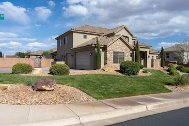 5-web-or-mls-2553 S 2070 E St. George-9