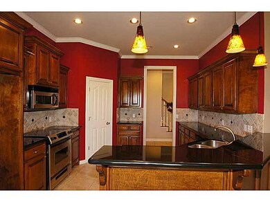 13200 Big Sky Dr, Edmond, OK 73025 - photo 4