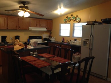 5680 Coastal Hwy, Crawfordville, FL 32327 - photo 5