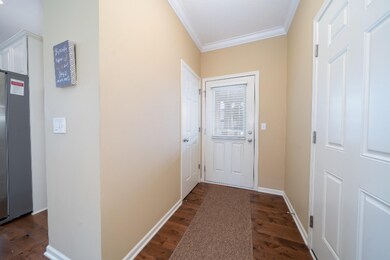658 Braeside Dr. SE, Byron Center, MI 49