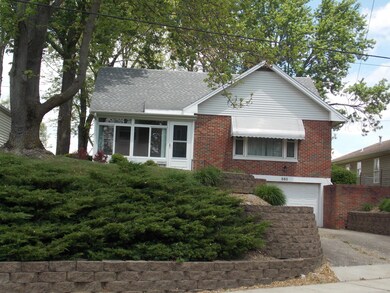 880 Fielding Rd, Sidney, OH 45365 - photo 5