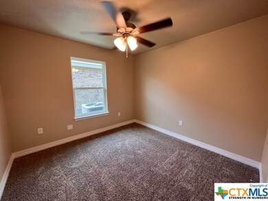 1123 Coriander Rd, Temple, TX 76501 - photo 6