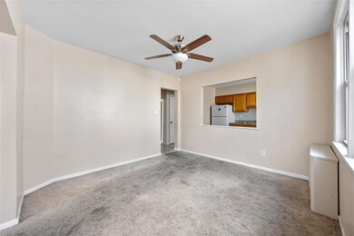 69-31 59th Rd, Flushing, NY 11378 - photo 4