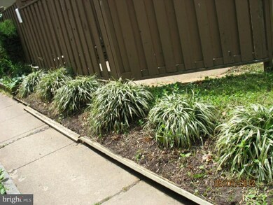 3922 Sonora Place unit 86A, Alexandria, VA 22309 - photo 3