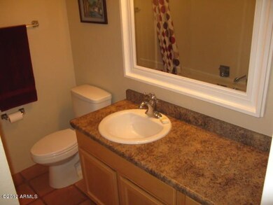 7639 E Meadowbrook Ave, Scottsdale, AZ 85251 - photo 7