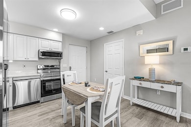 Harbor Towers at Burnt Store Marina unit 2307, Punta Gorda, FL 33955 - photo 5