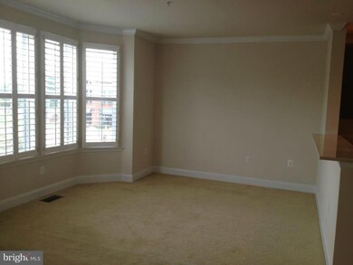 7652 Maple Lawn Blvd unit 1, Fulton, MD 20759 - photo 6