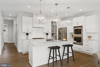 204 N Providence Rd, Media, PA 19063 - photo 2