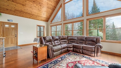 852 County Road U Rd, Florence T-Wi, WI 54121 - photo 5