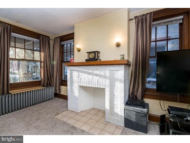 209 N Brobst St, Reading, PA 19607 - photo 5