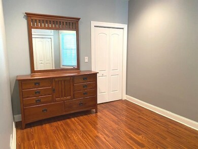 4907 N Hoyne Ave, Chicago, IL 60625 - photo 6