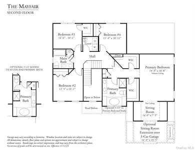 37 Maple Hill Dr, Millbrook, NY 12545 - photo 4