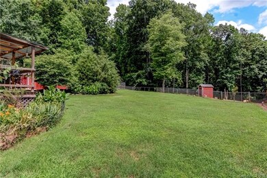 837 Crowders Creek Rd, Gastonia, NC 28052 - photo 4