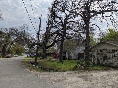 1112 Eubanks St, Houston, TX 77022 - photo 5