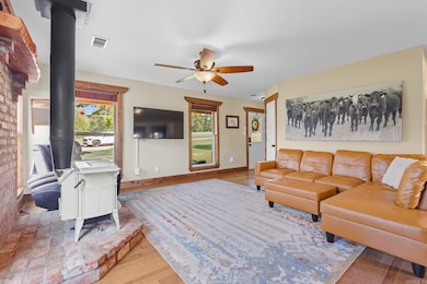 24923 Colonel Glenn Rd, Little Rock, AR 72210 - photo 6