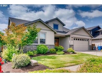 1850 Aldine Dr NE, Keizer, OR 97303 - photo 2