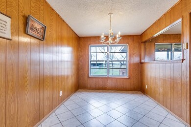 9825 Floyd Dr, San Angelo, TX 76904 - photo 3