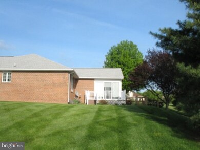 103 Philip Dr, Bear, DE 19701 - photo 4