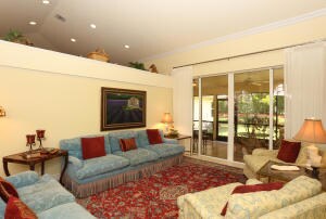 22369 Collington Dr, Boca Raton, FL 33428 - photo 7