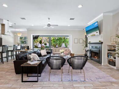 1760 Arlington St, Sarasota, FL 34239 - photo 7