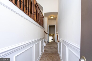 413 English Oak Ln, Prince Frederick, MD 20678 - photo 3