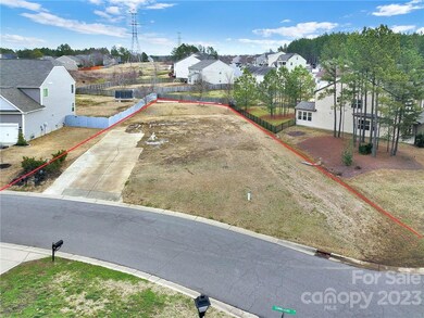 4854 Summerside Dr unit LOT 401, Clover, SC 29710 - photo 6