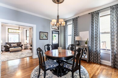 558 E 4th St, Newport, KY 41071 - photo 7