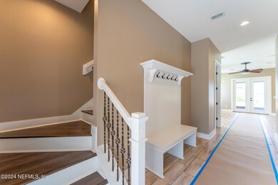 3693_Lightview-HDR-09