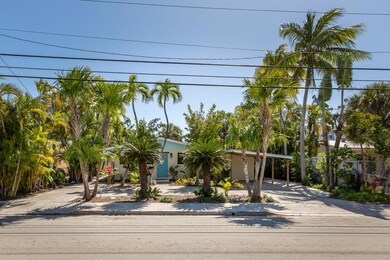 3010 FLAGLER AV WEB-1