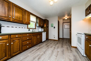 Fairview-107