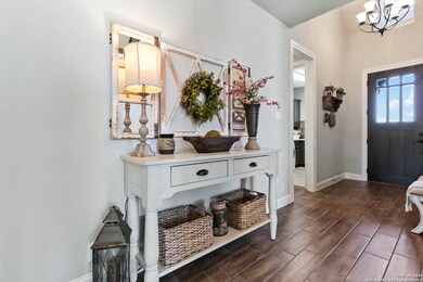 3703 Monteverde Way, San Antonio, TX 78261 - photo 5