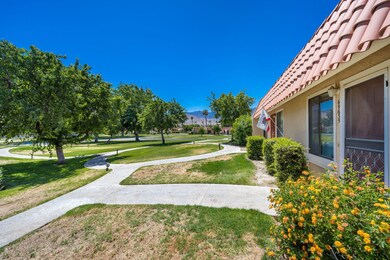 10-web-or-mls-NMEncanto03421_010