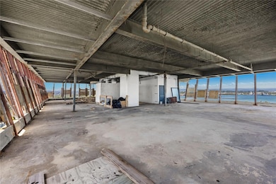 602 Manuel Fernández Juncos Ave unit 27, San Juan, PR 00907 - photo 4