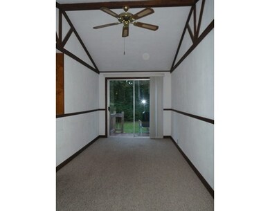 45 Raymond St unit all, Holden, MA 01520 - photo 5