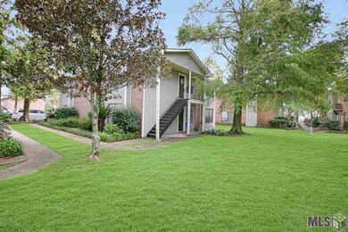 915 W Tony St unit 14D, Gonzales, LA 70737 - photo 6