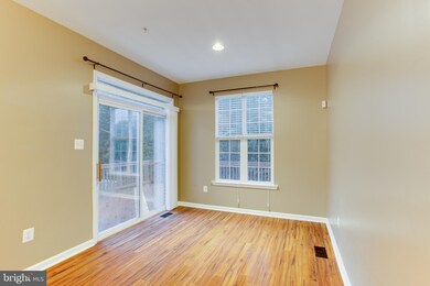 10271 Housely Place, White Plains, MD 20695 - photo 5