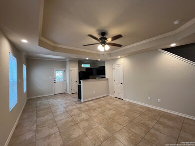 6854 Lakeview Dr unit 101, San Antonio, TX 78244 - photo 3